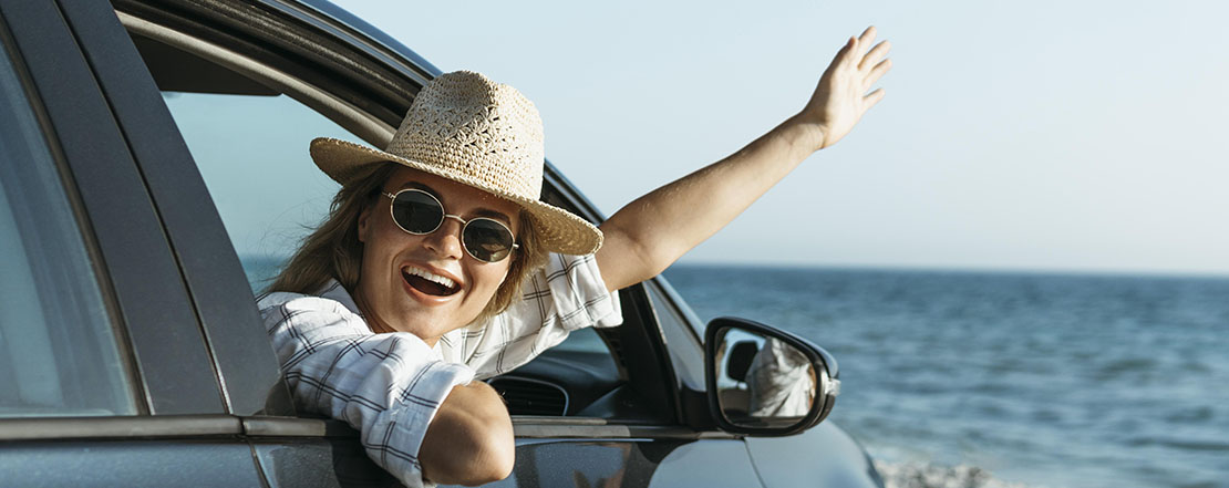 Assurance Auto | Moto-assuranceslhorizon