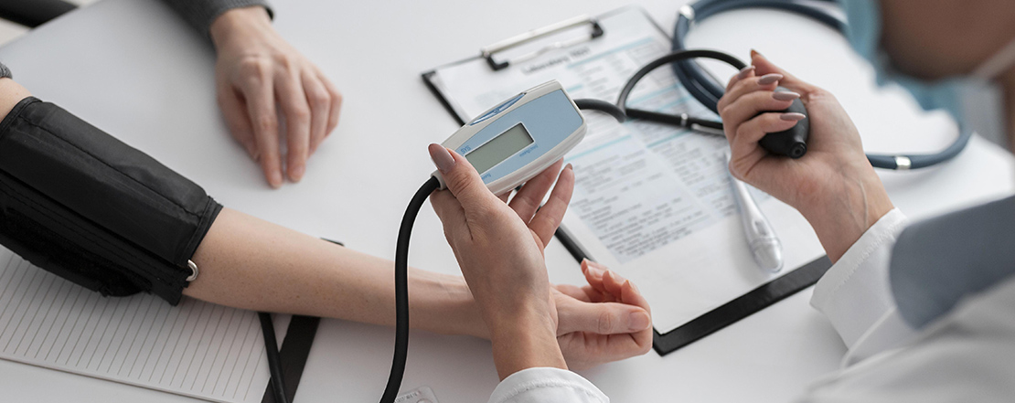 Assurance Santé-assurances-lhorizon