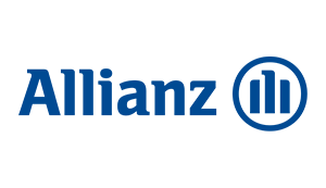 logo allianz assurance