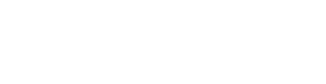 logo-assurances-l-orizon-blanc