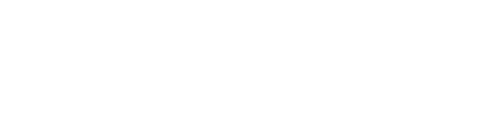 Assurances L'horizon تأمينات الأفق