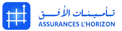 Assurances L'horizon تأمينات الأفق