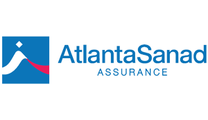 logo atlanta sanad assurance