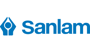 logo sanlam assurance