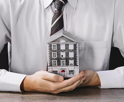 multirisques-habitation-assuranceslhorizon