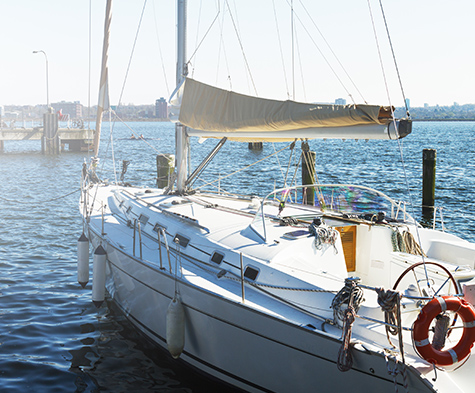 Assurance-Bateau-plaisance-assuranceslhorizon