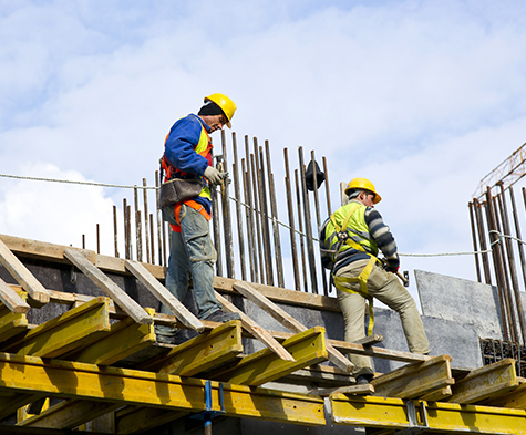 Assurance-Tous-Risques-Chantier-Montage-assuranceslhorizon