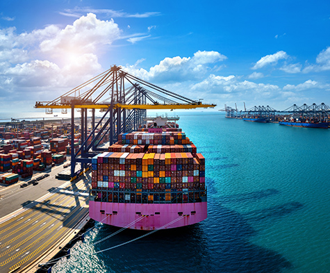Assurance-Transports-Maritime-Corps-Navire-assuranceslhorizon