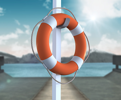 Assurance-Transports-Maritimes-assuranceslhorizon-2 copie