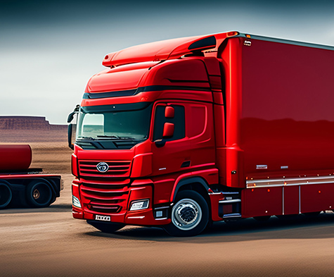 Assurance-Transports-Terrestre-assuranceslhorizon