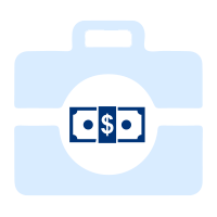 Assurance crédit