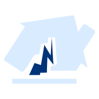 Assurance Dommages