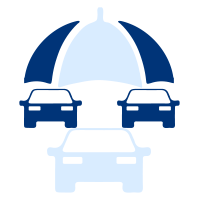Flottes Automobiles