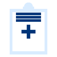 Responsabilité Civile