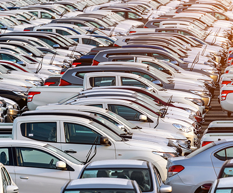 Flottes-Automobiles-assuranceslhorizon