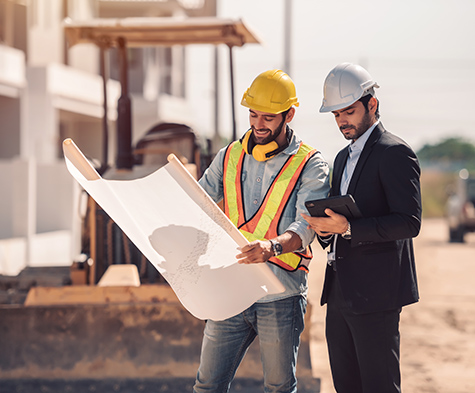 Responsabilité-civile-décennale-assuranceslhorizon-2 copie