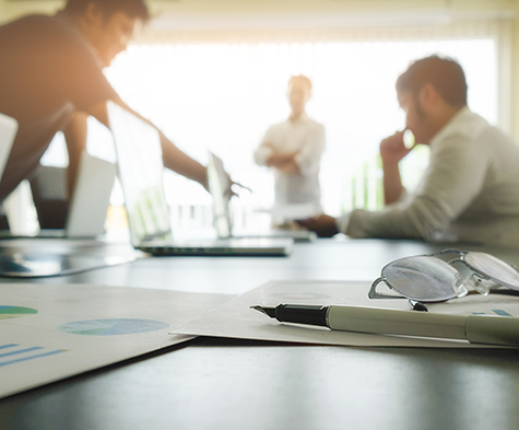 Responsabilite-civile-mandataires-sociaux-assuranceslhorizon