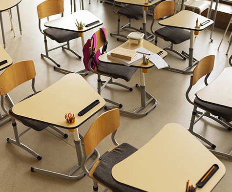 Responsabilité civile scolaire-assuranceslhorizon
