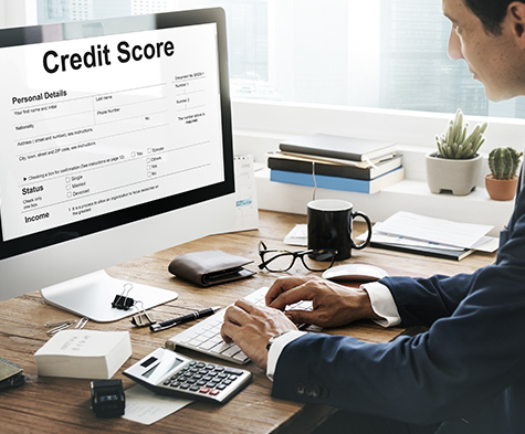 assurance_credit-assuranceslhorizon