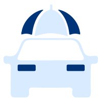 Assurance Auto | Moto