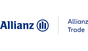 logo-allianz-trade-assurance