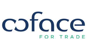 logo-coface